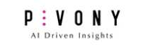 Pivony logo