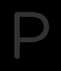 Pixellu logo