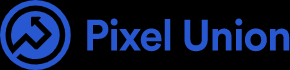 Pixel Union Design Ltd logo