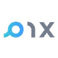 Company Icon