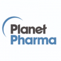 Planet Group logo