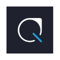 Plastiq logo