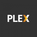 Plex Inc logo