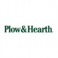 Plow and Hearth logo