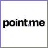 point.me logo