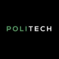 Politech logo