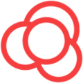 popcorn logo