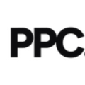 PPC.io logo