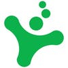 Practice logo