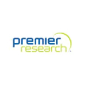 Premier Research  logo