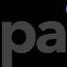 Prepaire Laboratory logo