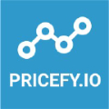 Pricefy.io logo