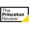 Princeton Review - TPR logo