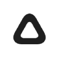 Prisma Labs logo