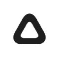 Prisma Labs logo
