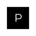 Company Icon