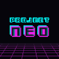 Project Neo logo