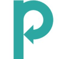 Prompt logo