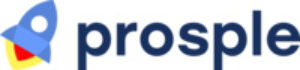 Prosple logo