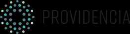 Providencia Group logo