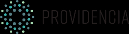 Providencia Group logo