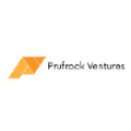 Prufrock.Ventures logo