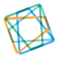 Company Icon