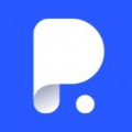 Publishing.com logo