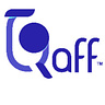 Qaff logo