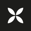 Company Icon