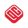 Company