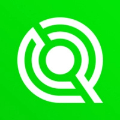 Quant Finance logo