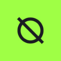 Quira logo
