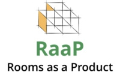 RaaP logo