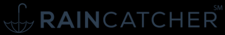 Raincatcher logo