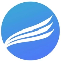 RAKT logo