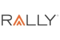 Rally Health logo