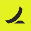Company Icon