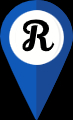 Company Icon