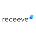 receeve logo