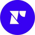 ReCharge Payments logo
