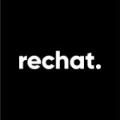 Rechat Inc logo
