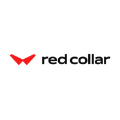 Red Collar logo
