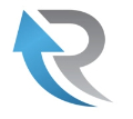 Regain Media logo