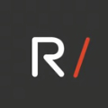 RELAYTO  logo