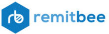 RemitBee logo