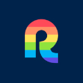 Company Icon
