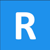 RemoteMore logo