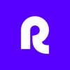 Company Icon