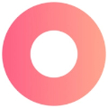 Remotion logo